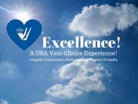 USA Vein Clinics image 51